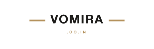 vomira jatin's store