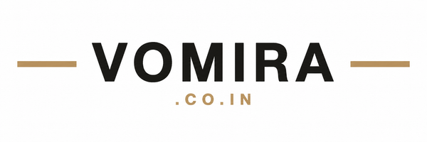 vomira
